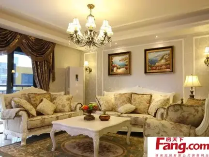 装饰房子设计图简单 432x324c.jpg