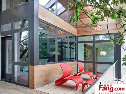 阳台设计图片欣赏 432x324c.jpg