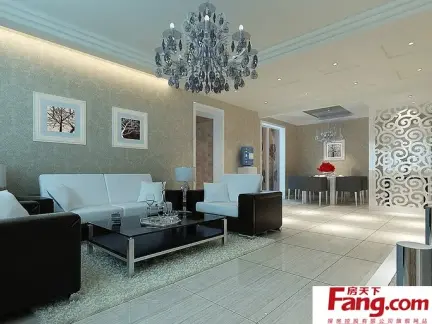 装修效果图客厅灯 432x324c.jpg