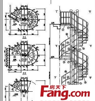 申请免费设计