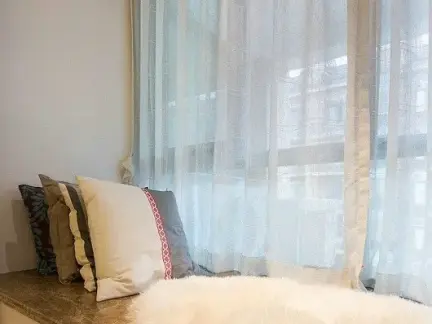 飘窗设计效果图 432x324c.jpg