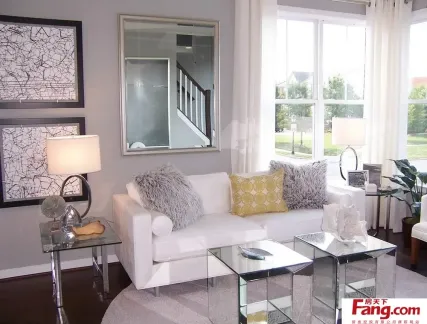 2019年经济实用房_2019经济适用房可以买吗 经济适用房产权多少年(3)