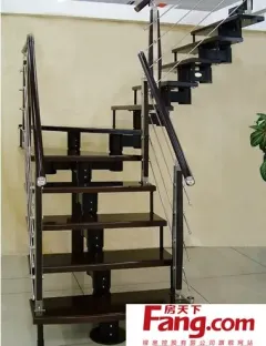 版MK体育v3062507291717422