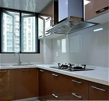 零件厨房家居设计装修350_324橱柜工艺的机械加工活塞v零件图片