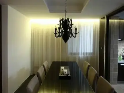 装饰装修效果图全套 432x324c.jpg