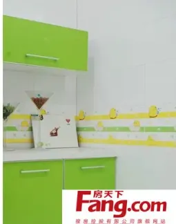 厨房墙砖图片新款 432x324c.jpg
