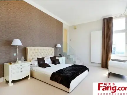 你是不是也在纠结全包圆装修到底靠不靠谱?别急,今天我们就把这件事掰开揉碎讲清楚!