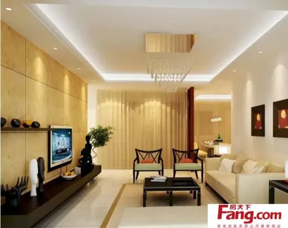 客厅瓷砖装修图效果图 432x324c.jpg