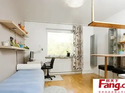 装修效果图小户型图片 432x324c.jpg