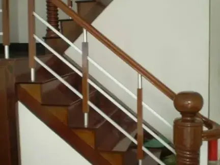 432x324c.jpg