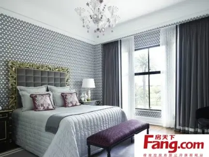装修效果图大全卧室 432x324c.jpg