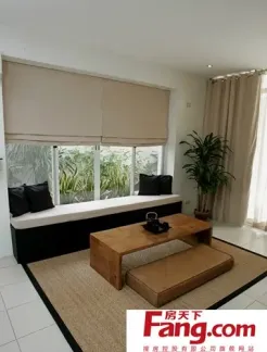 432x324c.jpg