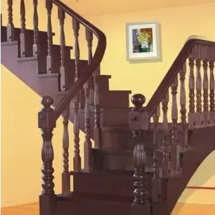 实木复合地板材料_优缺点_施工工艺_价格板知识