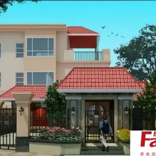 ◎中建海丝城 官方网站◎中建AG尊龙凯时- 尊龙凯时官方网站- 尊龙凯时APP下载海丝城 官方售楼处发布：售楼中心