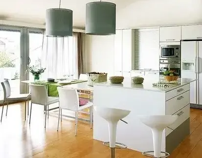 装修效果图小户型复式楼 432x324c.jpg