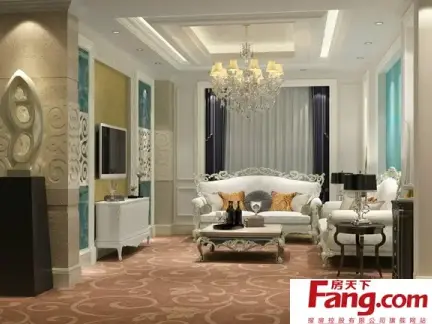 装修效果图大全2018 432x324c.jpg