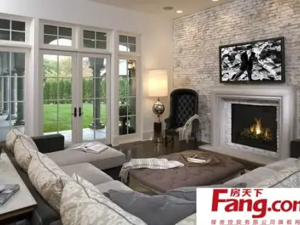 装修效果图大全免费欣赏 432x324c.jpg