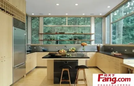 2019年经济实用房_2019经济适用房可以买吗 经济适用房产权多少年(2)