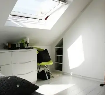 飘窗的设计效果图欣赏 432x324c.jpg