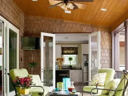 阳台设计图片欣赏 432x324c.jpg