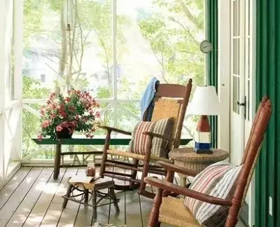 阳台装修效果图大全2025新款 432x324c.jpg