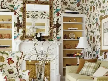 好看的墙面装修 432x324c.jpg