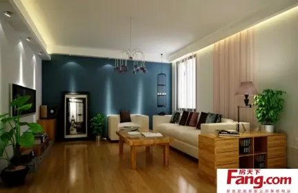 2019年经济实用房_2019经济适用房可以买吗 经济适用房产权多少年