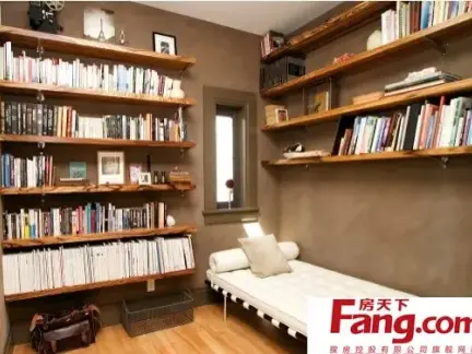 书架大全最新款 432x324c.jpg