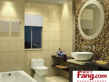 装修风格效果图卫生间 432x324c.jpg