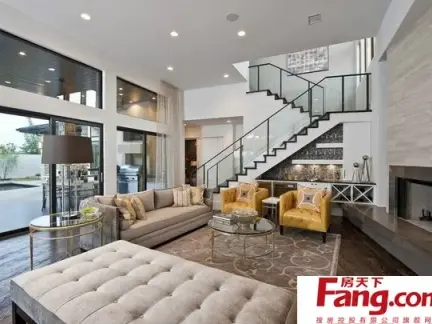 装修效果图大全免费欣赏 432x324c.jpg