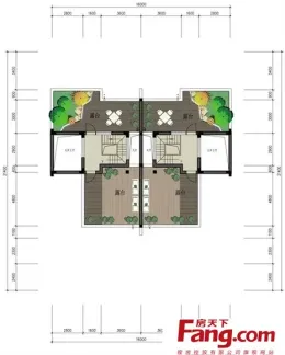 伟德体育- 伟德体育官网- 伟德体育APP下载轻钢别墅造价分项明细审批稿docx