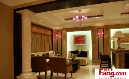 2019年经济实用房_2019经济适用房可以买吗 经济适用房产权多少年