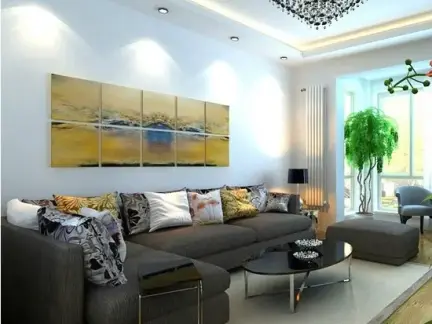 最简单的装修效果图大全集 432x324c.jpg