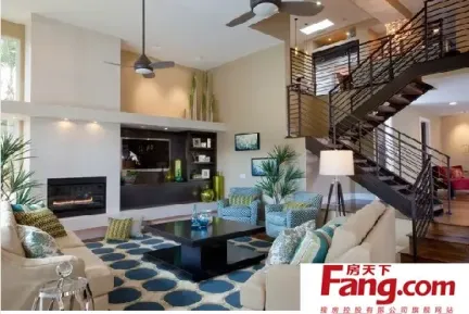 2019年经济适应房_2019年怎么申请经济适用房 申请经济适用房需要哪些材料(3)