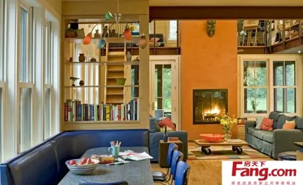 2019年经济实用房_2019经济适用房可以买吗 经济适用房产权多少年