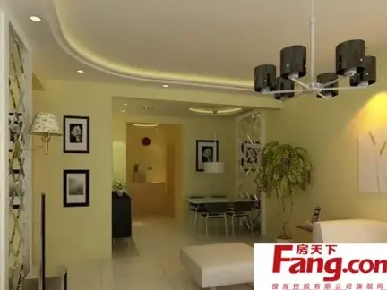 装修效果图客厅灯 432x324c.jpg