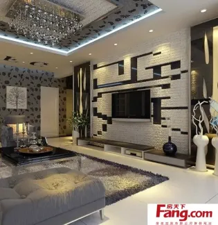 广州装饰公司排名_广州电音酒吧排名