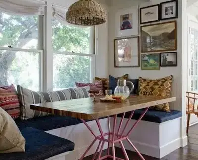 飘窗的用途及价值 432x324c.jpg