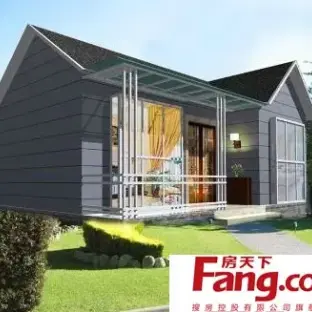 天宸国际社区(上海)首页网站-2025楼盘评测_天宸国际社金年会- 金年会体育- 官方网站区｜最新价格｜配套户型丨最新房价+户型图+小区环境+配套+资讯+地铁距离+售楼处电话+一房一价