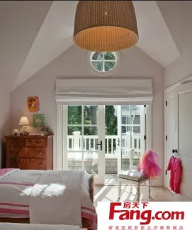 佛山90平两室一厅装修｜花2万块翻新，老房秒变新家（附避坑指南）