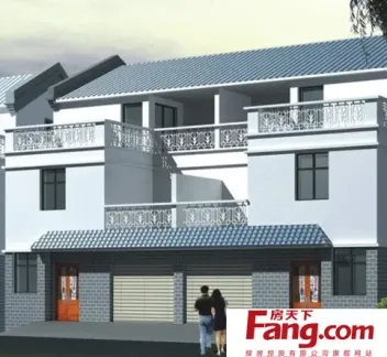 AG尊龙凯时- 尊龙凯时官方网站- 尊龙凯时APP下载低成本的轻钢别墅质量怎么样？