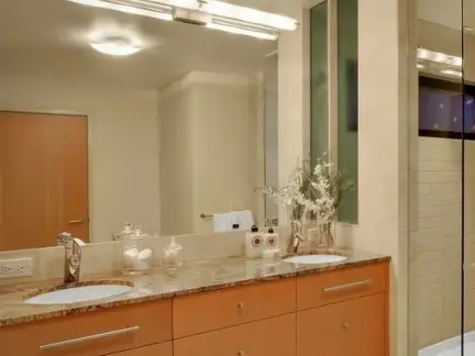 卫生间瓷砖怎么贴教程 432x324c.jpg