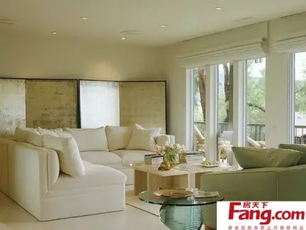 房屋装修设计图大全简单 432x324c.jpg