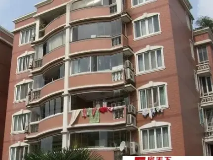 装修房子效果图片大全外墙 432x324c.jpg