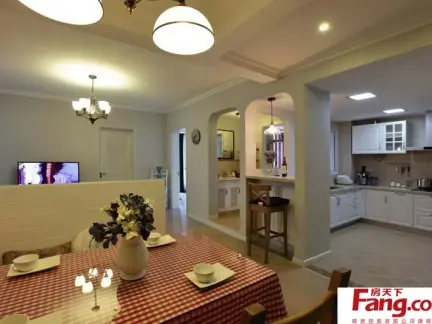 装修效果图大全简约小资 432x324c.jpg