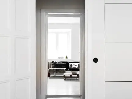 装修设计效果图卧室门 432x324c.jpg