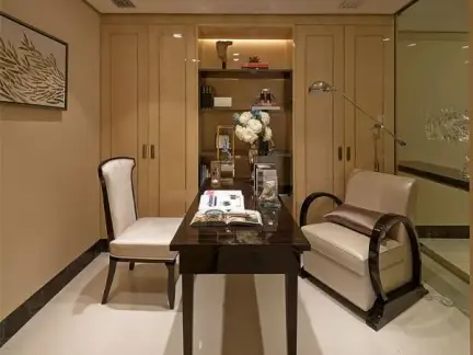 装修风格效果图美式现代 432x324c.jpg