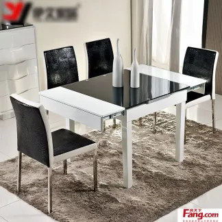 折叠家具图片欣赏 432x324c.jpg