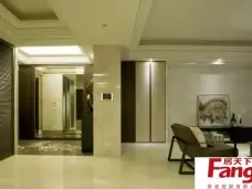 入户玄关墙装修 228x171c.jpg