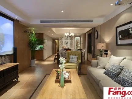 装修效果图大全2014图片 432x324c.jpg